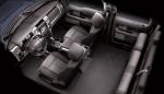 Ford F-150 2009 года